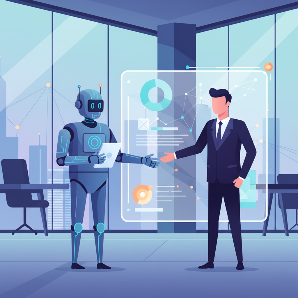 Fintech y publicidad: la intersección de las finanzas con el marketing digital