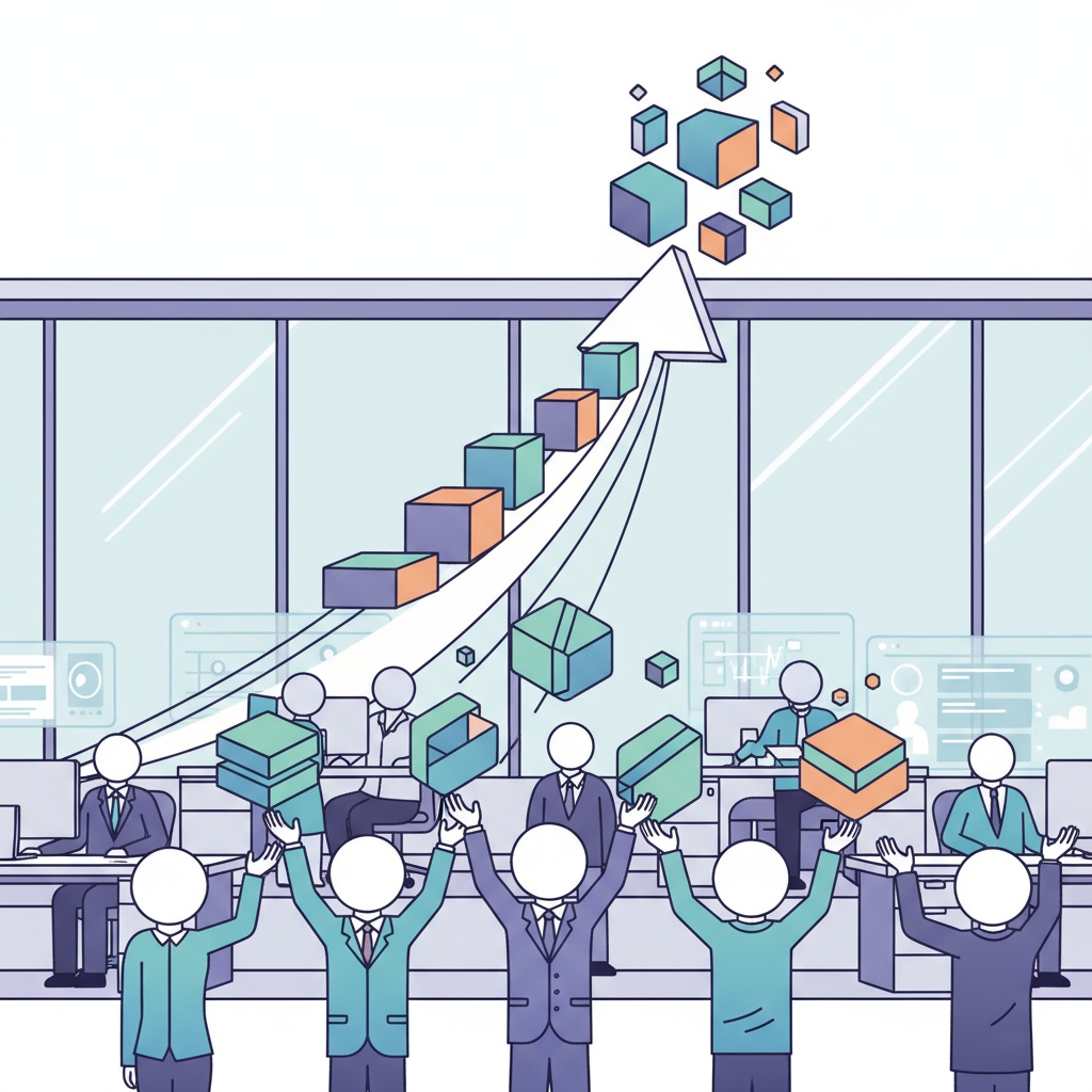 Neuromarketing: cómo aumentar la confianza del consumidor