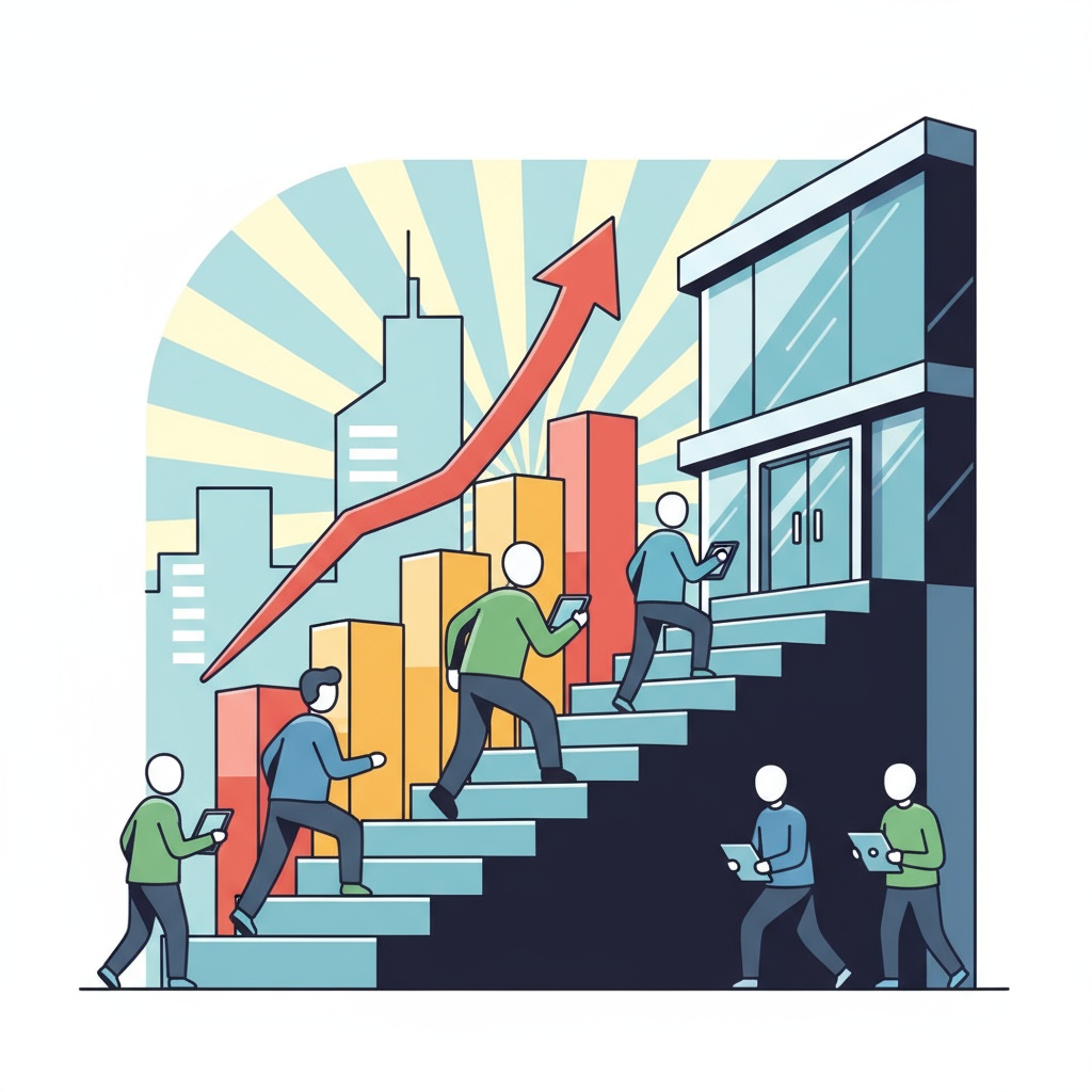 Neuromarketing y confianza