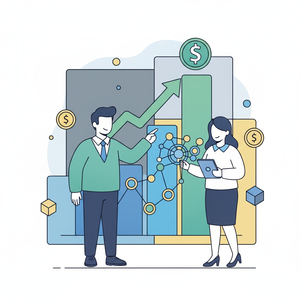 El auge del marketing de influencers: ¿vale la pena la inversión?