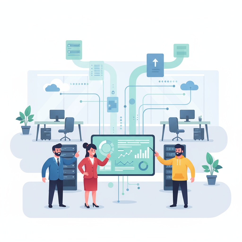 Big Data publicitario