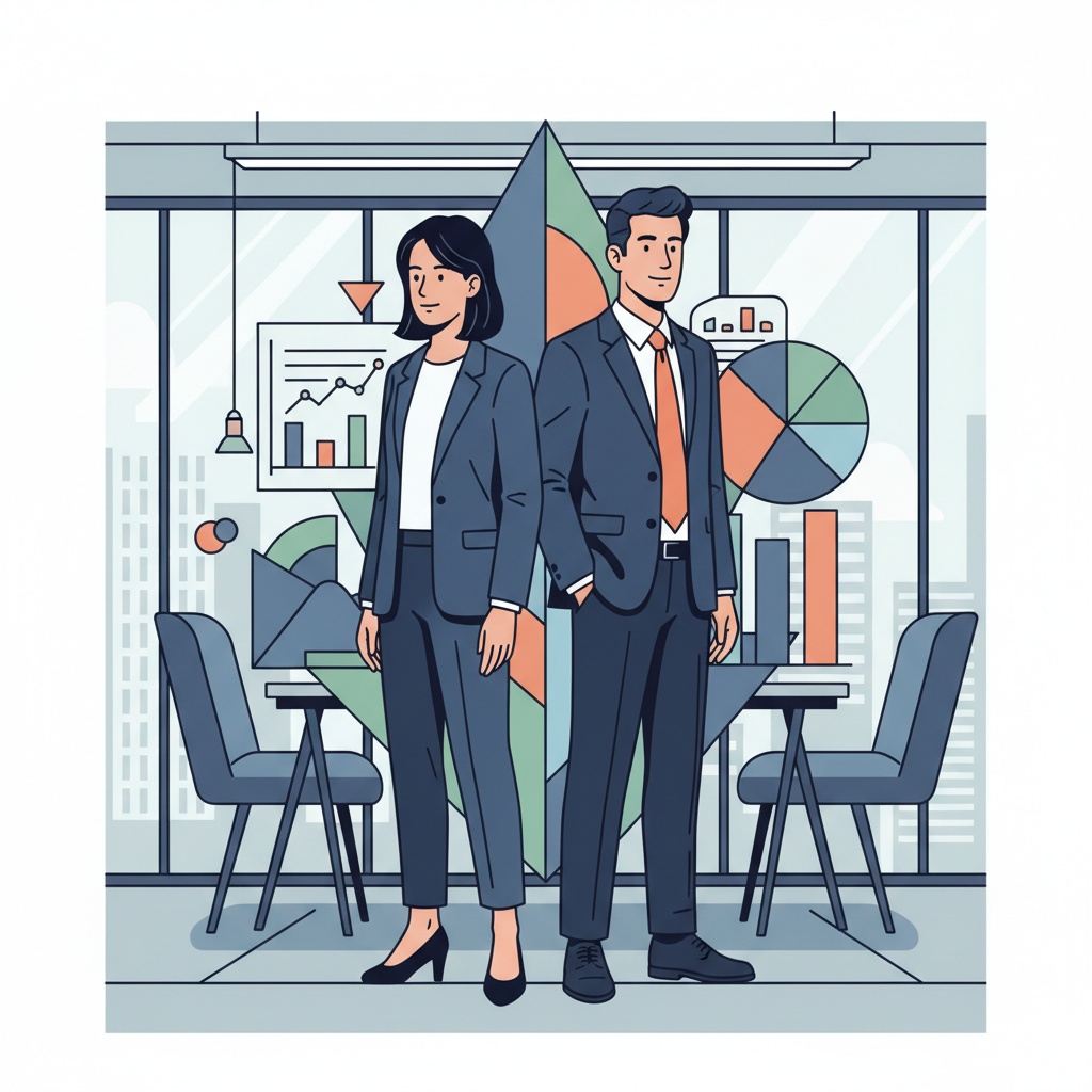 Pacto de socios: Clave para proteger tu inversión en startups