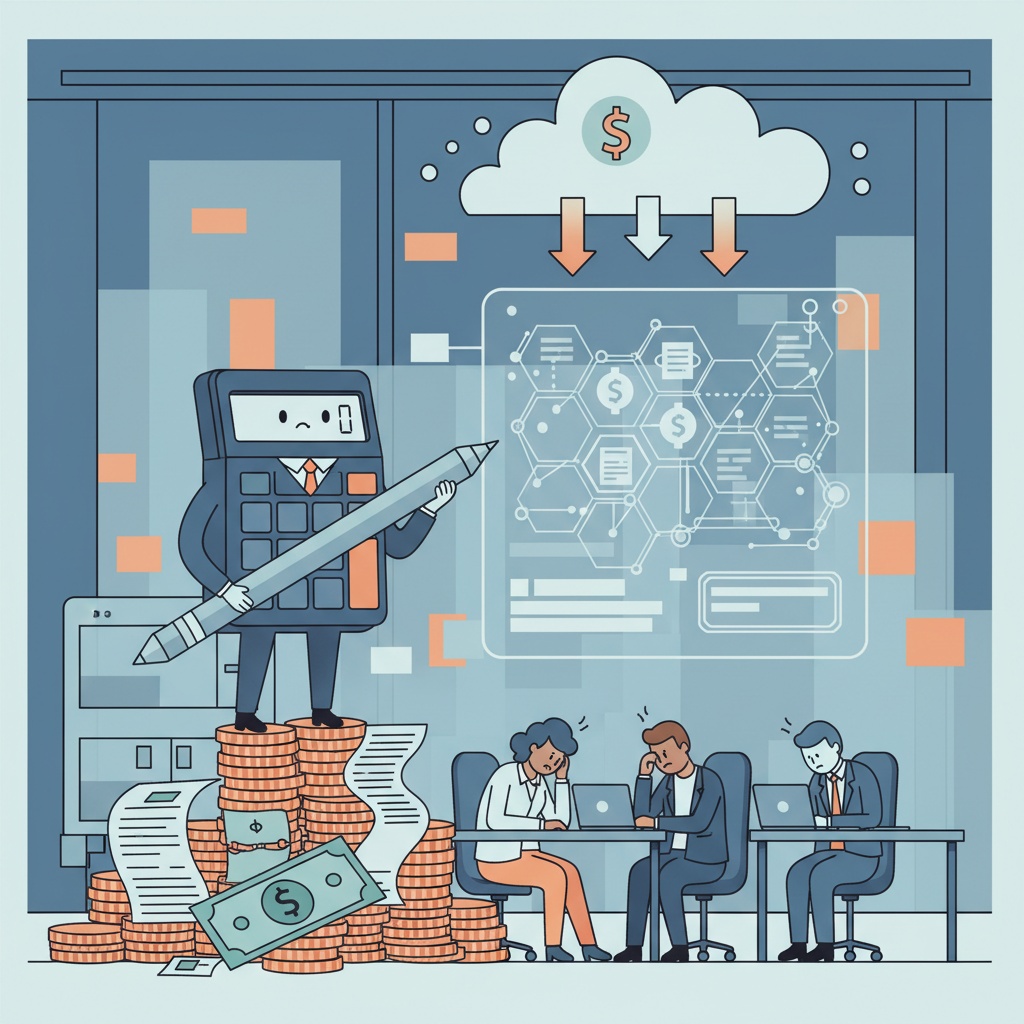 Stock Options: Tributación favorable bajo la Ley de Startups