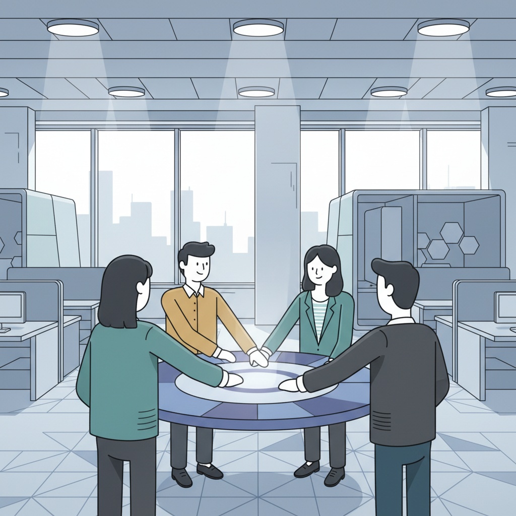 Protocolo Familiar: Clave para la supervivencia de la empresa