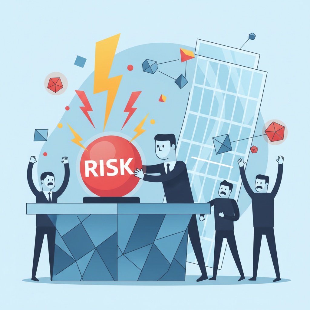 Search Funds: Invertir en la compra de pymes para gestionarlas.