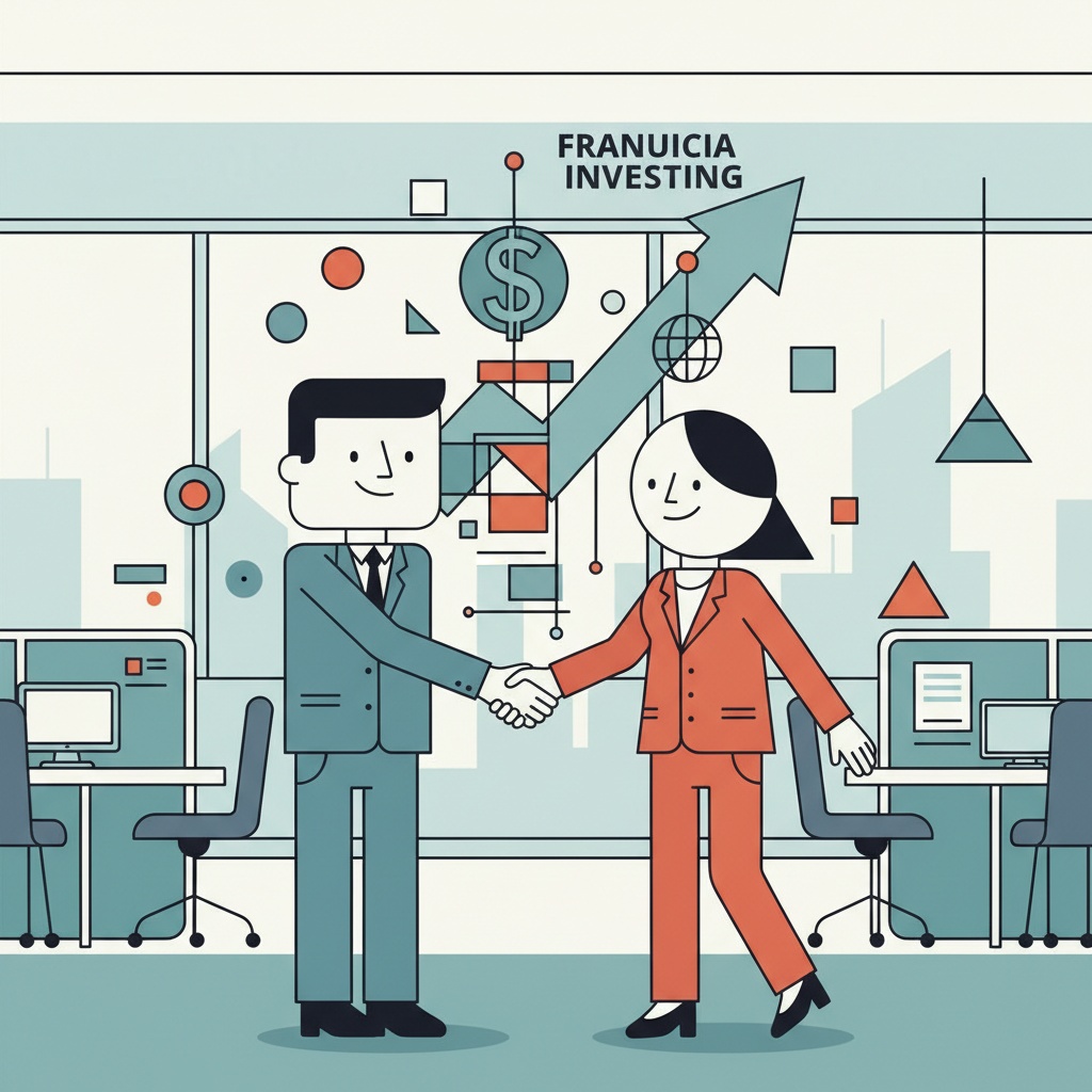 Due Diligence comercial: Qué analizar antes de invertir en un negocio privado.