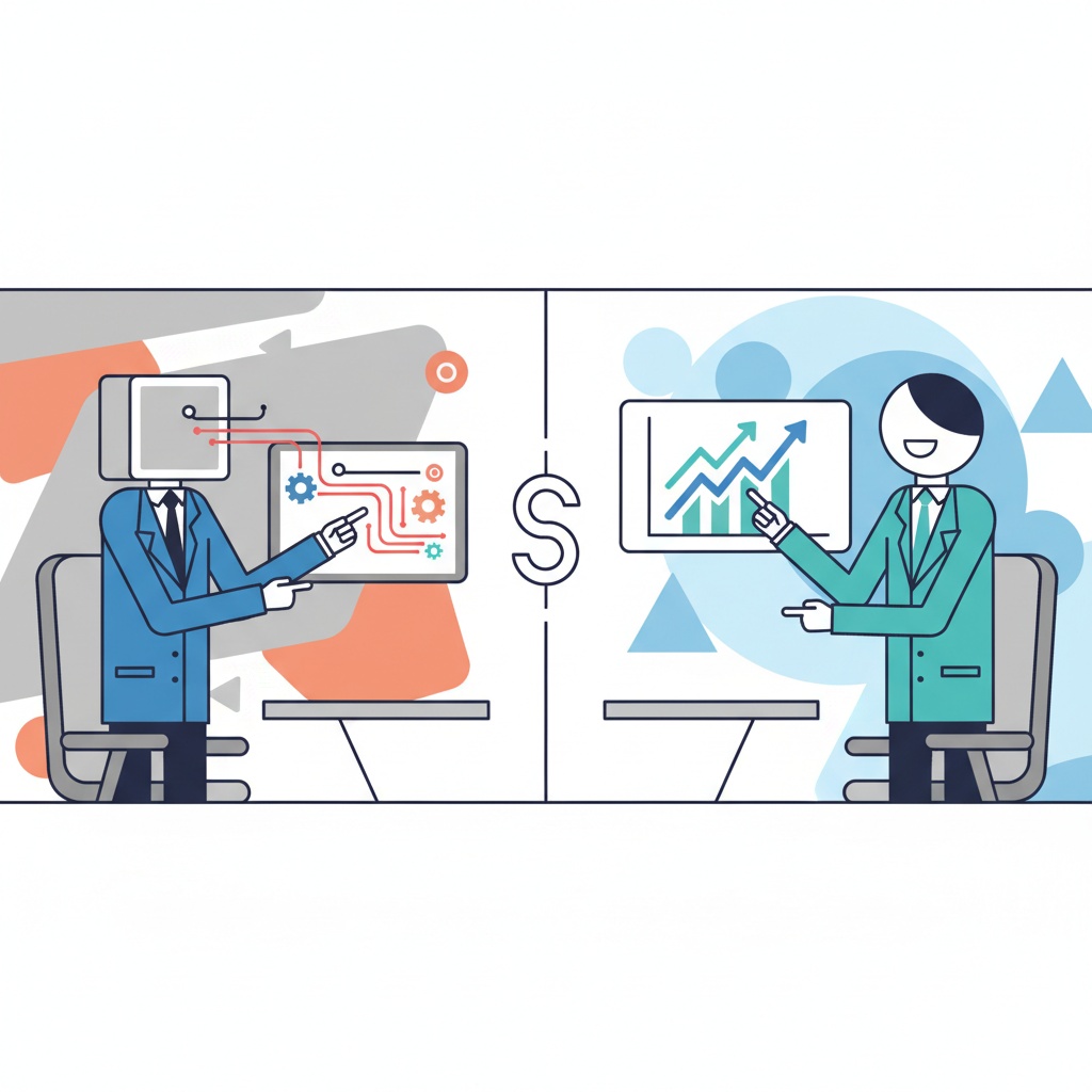 Qué es el trading forex y cómo empezar a invertir en España