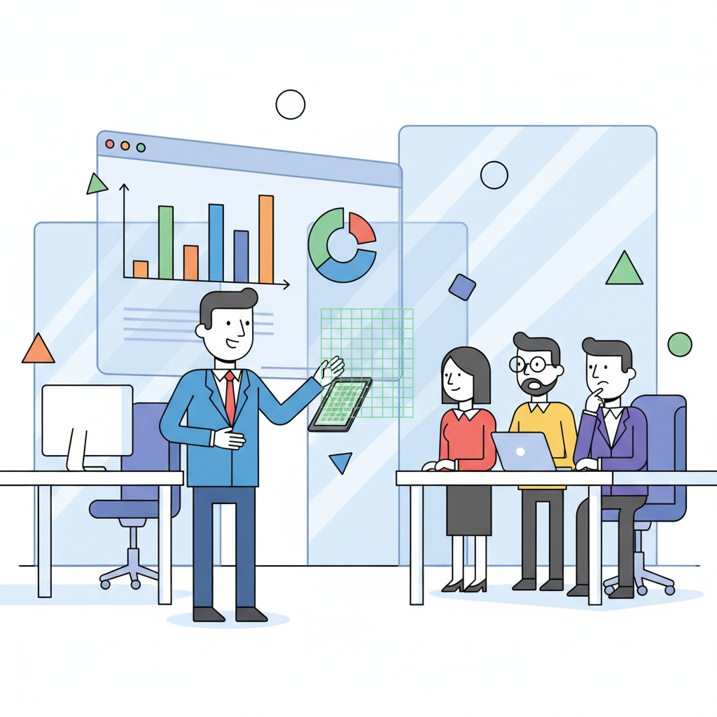 Inteligencia artificial inversiones