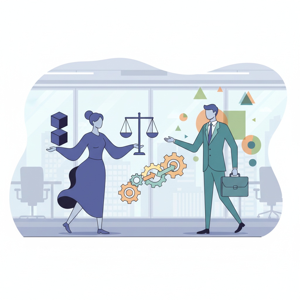 Cómo declarar ganancias cripto de exchanges cerrados por orden judicial o quiebra