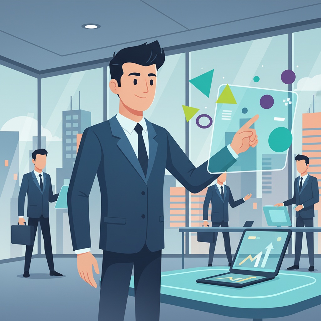 Las mejores apps para hacer trading de criptomonedas en España
