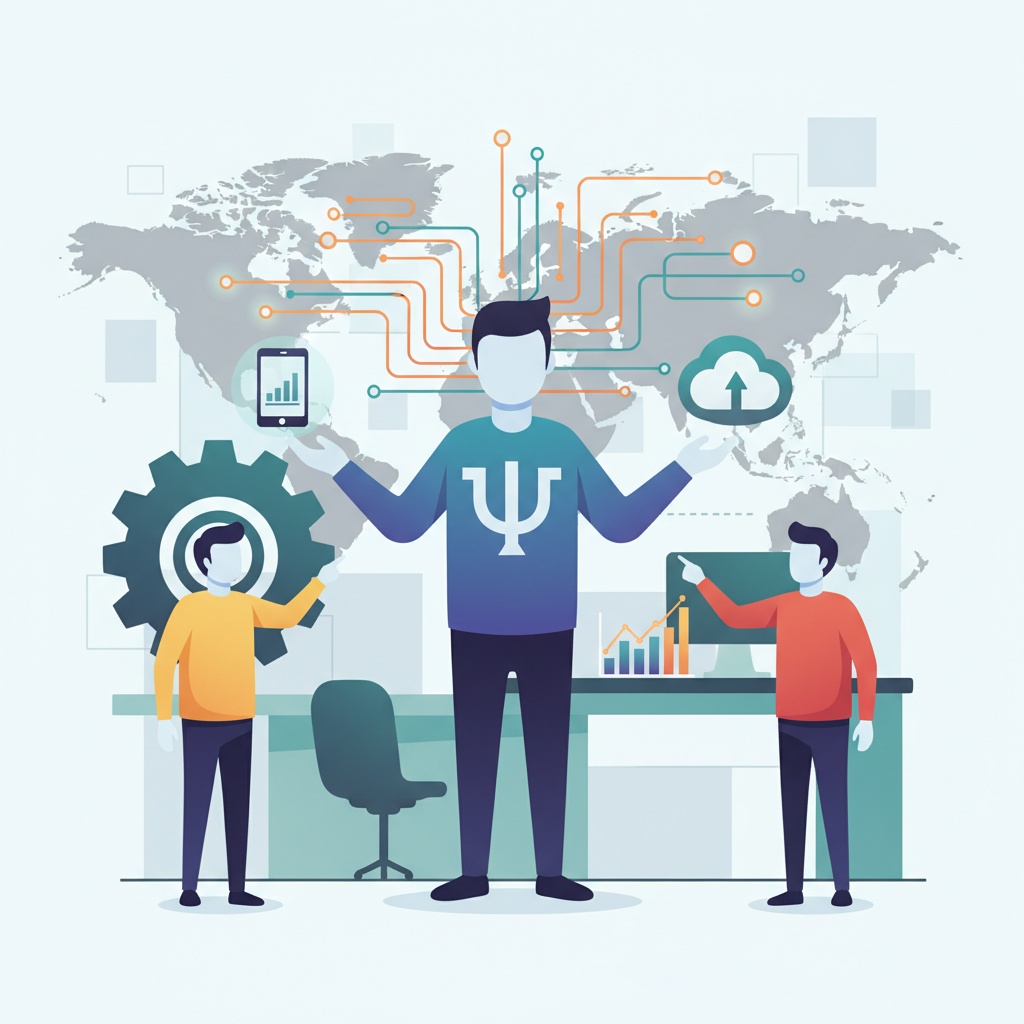 Aplicaciones trading criptomonedas